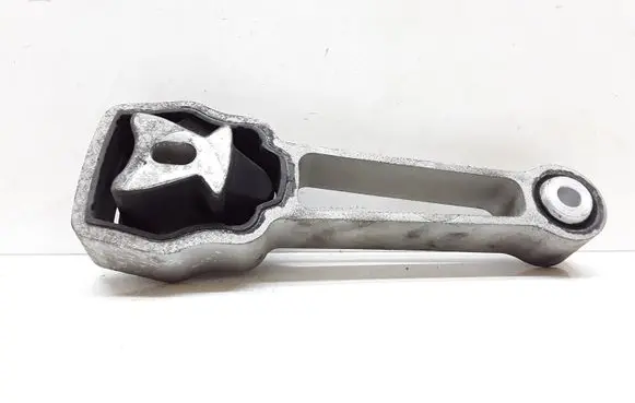 Volvo XC60 Engine mount bracket 6G9N6P082AA 30793322