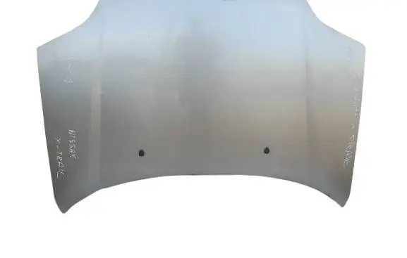 Nissan X-Trail T30 Engine bonnet/hood 33B1