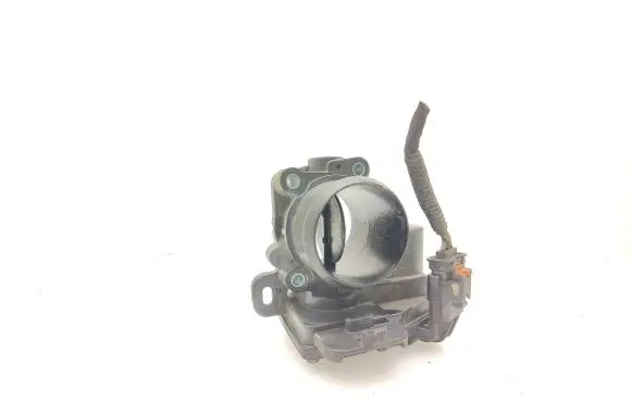 Ford Mondeo MK V Throttle valve 9806625280 A2C85766300