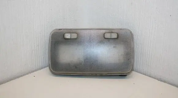 Citroen Jumper Front seat light 0884900 0885350