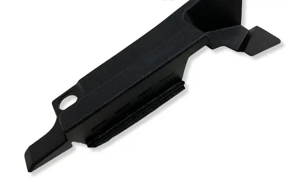 Toyota Corolla E210 E21 Front arch trim OYT27023 5382502150