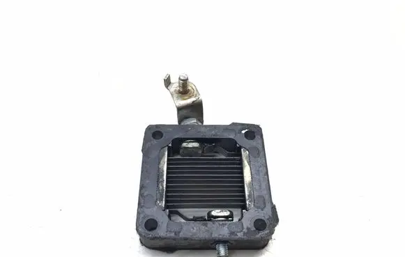 Seat Ibiza III (6L) Other engine bay part K2580
