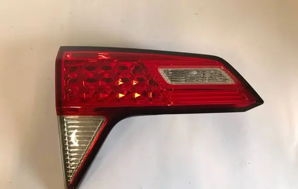 Honda HR-V Tailgate rear/tail lights 13262164 A049628