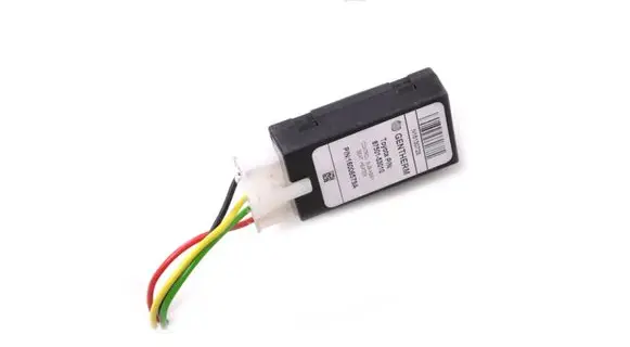 Audi A4 S4 B8 8K Other devices 8750153010