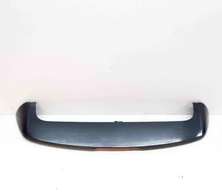 Opel Mokka Tailgate/trunk spoiler 95978986 95151129