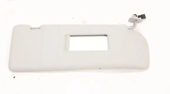 Seat Alhambra (Mk2) Sun visor 7M3857552