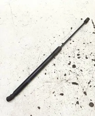 Audi A6 S6 C6 4F Tailgate/trunk strut/damper 4F9827552D
