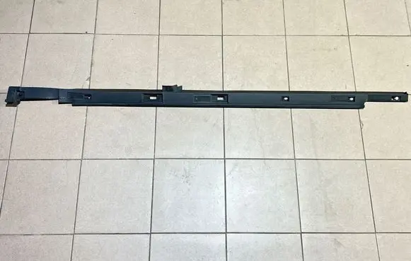 Subaru Forester SL Sill 91112SL520