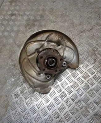 Audi A5 Rear wheel hub 8W0505436AA