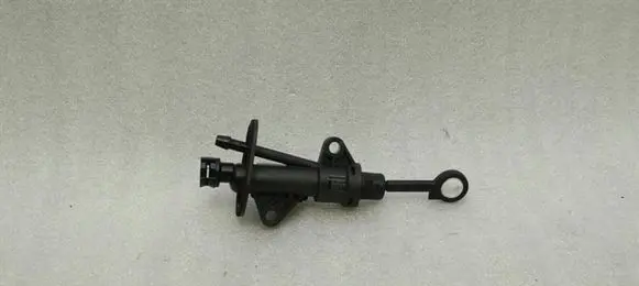 Audi A3 S3 8V Clutch master cylinder 5Q0927810A