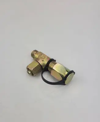 Mercedes-Benz Vito Viano W638 Valve A0024292444