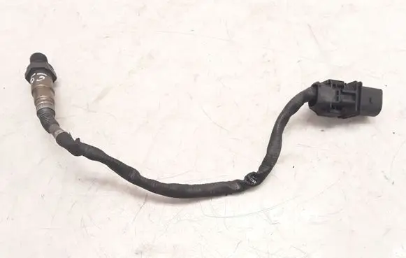 BMW 1 E81 E87 Lambda probe sensor 1928404682 0281004079