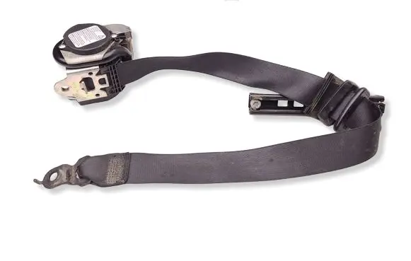 Volkswagen Crafter Front seatbelt 601384300 A9068600088 9068600485