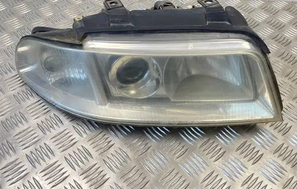 Audi A4 S4 B5 8D Headlight/headlamp 08061310