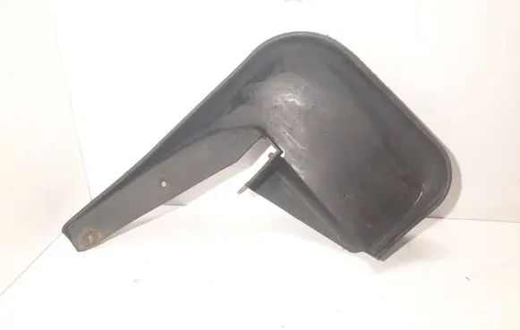 Ford Transit Rear mudguard YC15V28345AGW