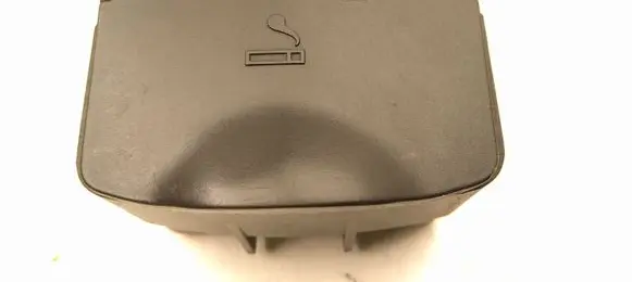 Ford Focus Car ashtray 98ABA048A42B