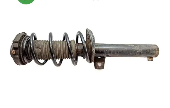 Volkswagen Eos Front shock absorber/damper 1T0413031 1T0412103A 1T0413031HN