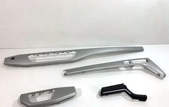 Audi A4 S4 B9 Dashboard trim 