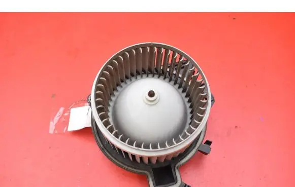 Fiat Iveco Daily Heater fan/blower 5S9030100