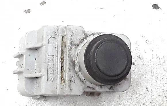 Hyundai ix35 Parking PDC sensor 957202s101