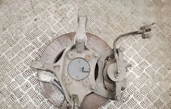 Hyundai Ioniq 5 Front wheel hub 51705GI030