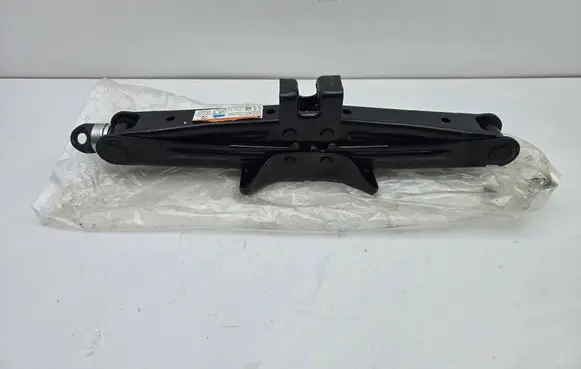Toyota Auris E180 Lift Jack 