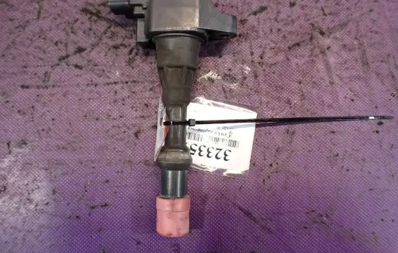 Honda Jazz High voltage ignition coil CM11109