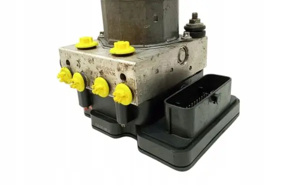 Mercedes-Benz B W246 W242 ABS Pump 0265242652
