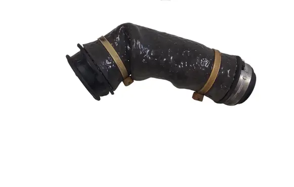 Volvo V40 Engine coolant pipe/hose
