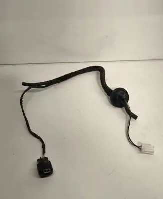 Jeep Grand Cherokee Other wiring loom