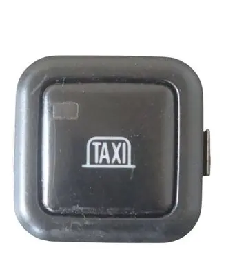 Volkswagen Touran II Other switches/knobs/shifts JKV959002A 1T0927227 050148115