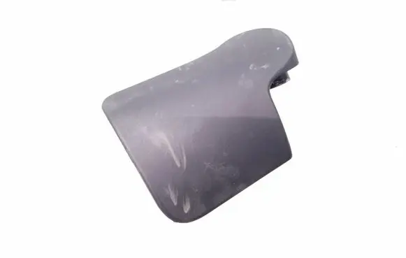 Engine bonnet (hood) release handle