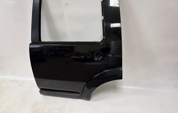 Land Rover Discovery 4 - LR4 Rear door