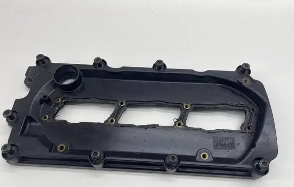Audi A6 S6 C6 4F Rocker cam cover 059103469AC