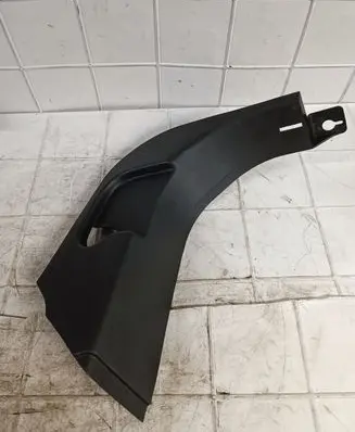 Land Rover Evoque I Other interior part BJ3202349A BJ3202349