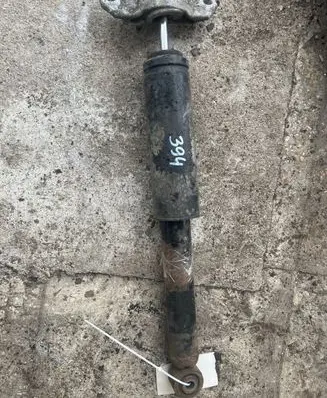 Opel Insignia A Rear shock absorber/damper
