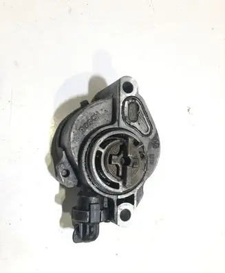 Citroen C4 I Picasso Vacuum pump D1562A 0807T