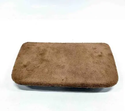 Jaguar F-Type Fuse box cover EX5314A076ADW