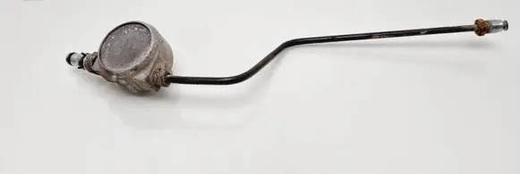 Opel Vectra B Clutch pipe/line 