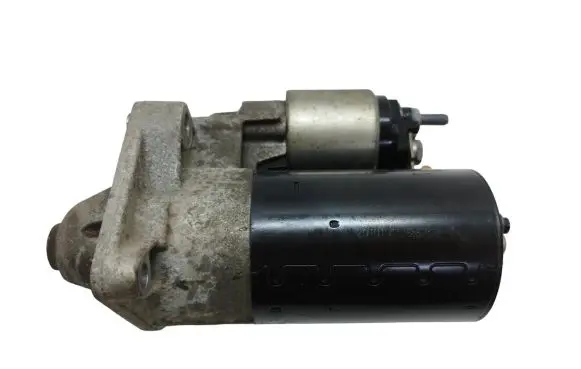 Alfa Romeo Giulietta Starter motor 51804744A152 0001137002
