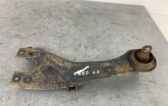 KIA Ceed Rear upper control arm/wishbone