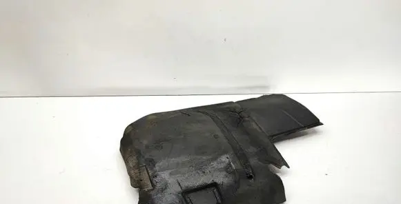 BMW X3 F25 other engine part 8512198 11148512198