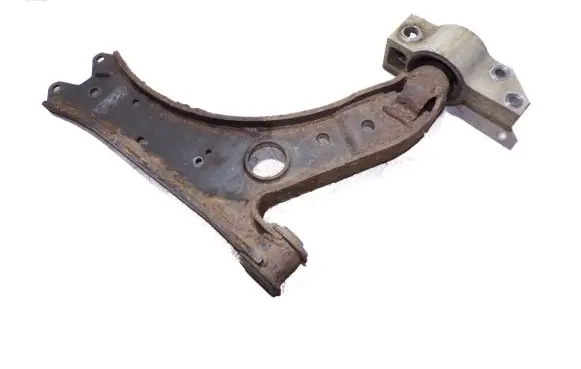 Volkswagen Golf V Front control arm 1K0407189E 1K0407853E