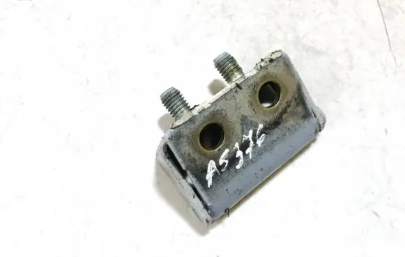 Mazda 323 F Tailgate/trunk/boot hinge