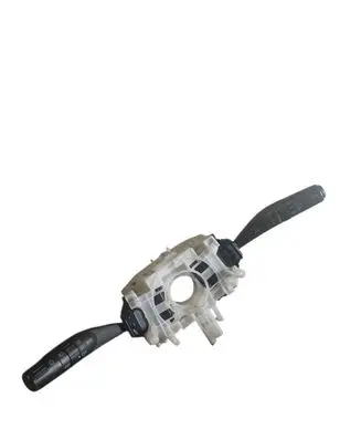 Subaru Forester SH Wiper turn signal indicator stalk/switch 83111FG150