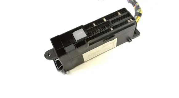 Ford Focus Fuse box set AV6T14K131AB