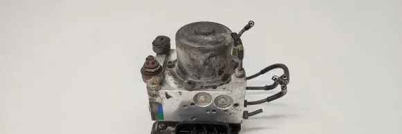 Mazda 6 ABS Pump 4370739 2059157
