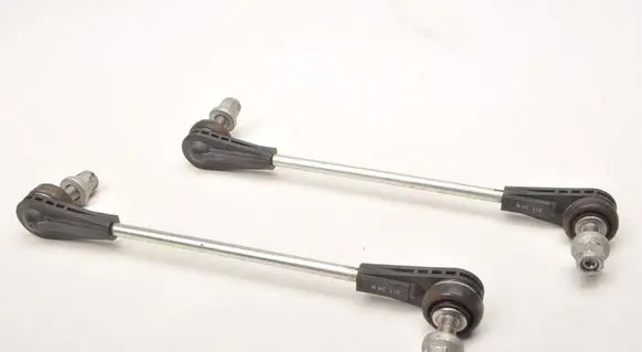 Ford Kuga III Front anti-roll bar/stabilizer link LX61-3B438-AEA