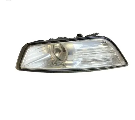 Ford Mondeo MK IV Front fog light 1305623343 E12199 05823343