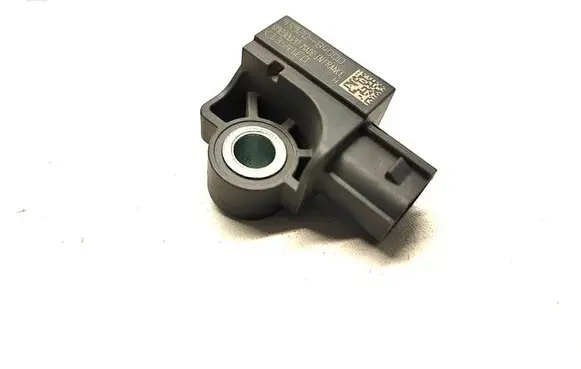 KIA Sportage Airbag deployment crash/impact sensor 95920B4000